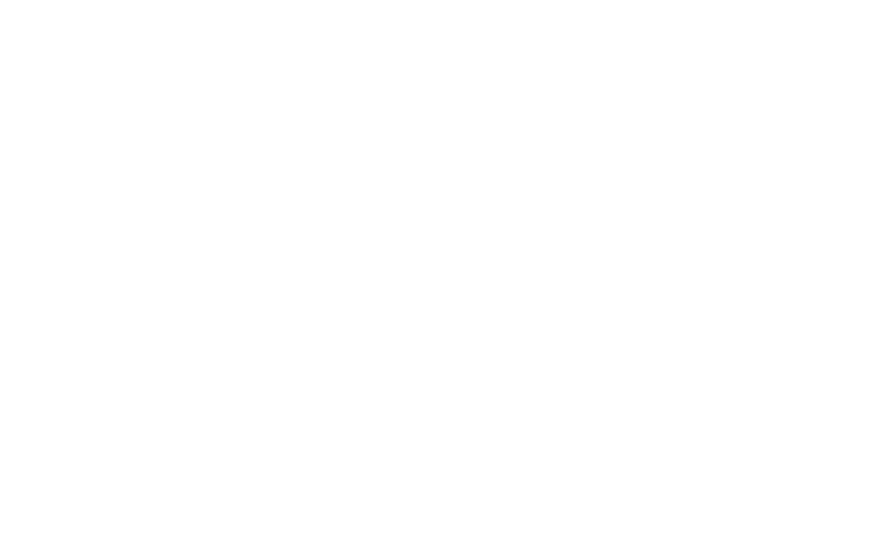 Aqua Tiki Logo-No tag