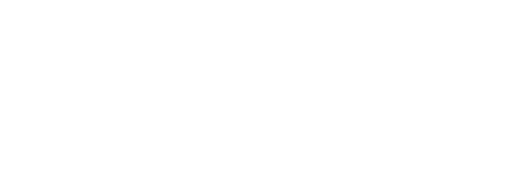 The Oaks Lakeside Kitchen