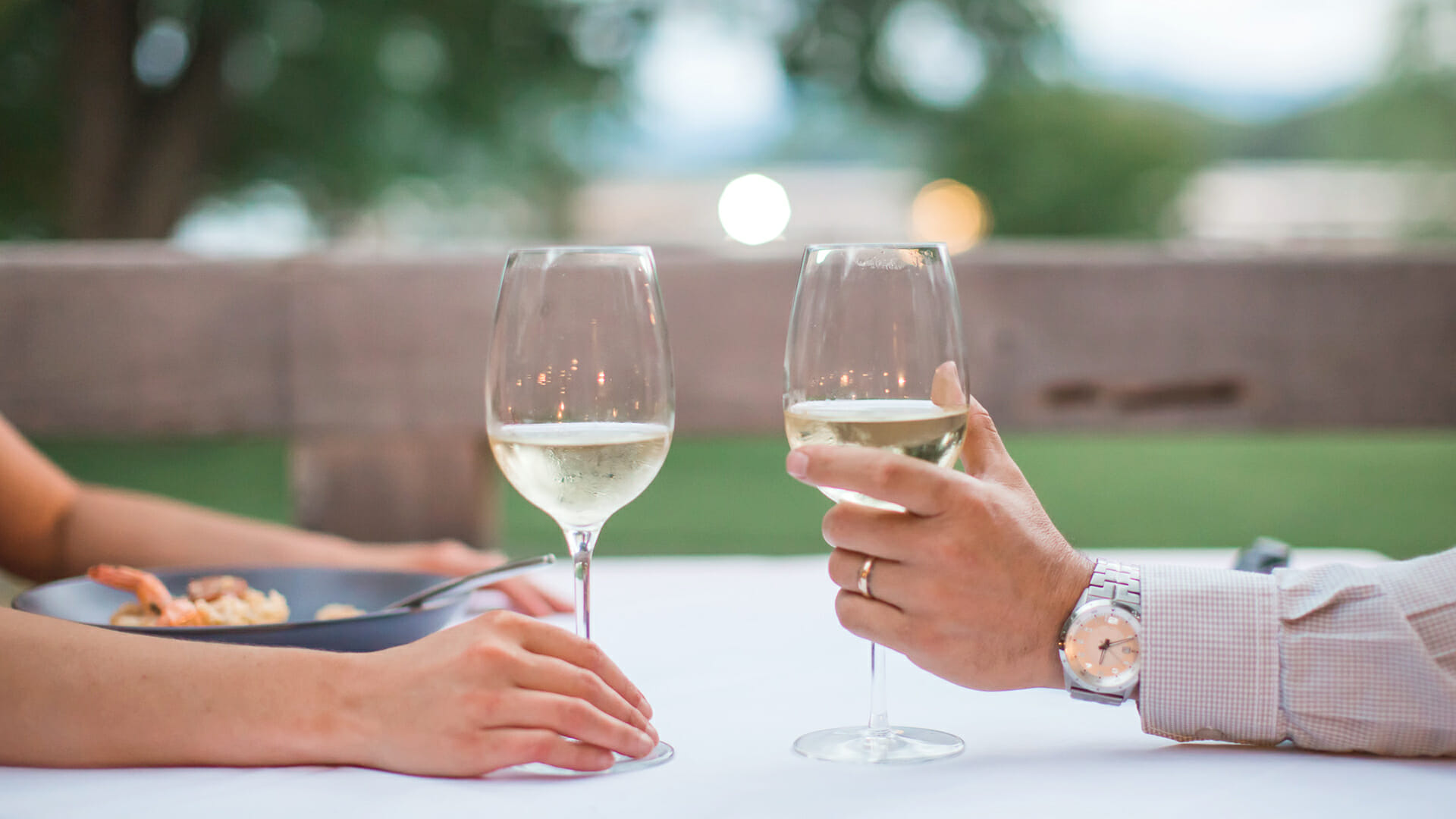 Eat Intro Panel-couple-wine