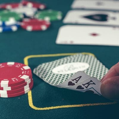 Explore-casino-2