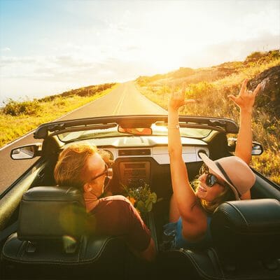 Explore-driving-2