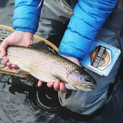 Explore-fishing-2