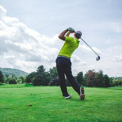 Explore-golf-2