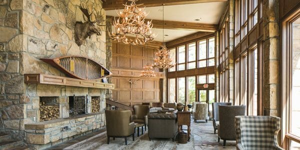 Gallery-Lodge-horizontal