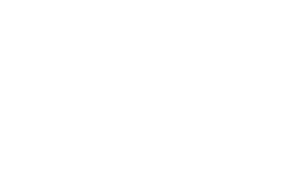 Lakeside Lounge Logo-10×6-2