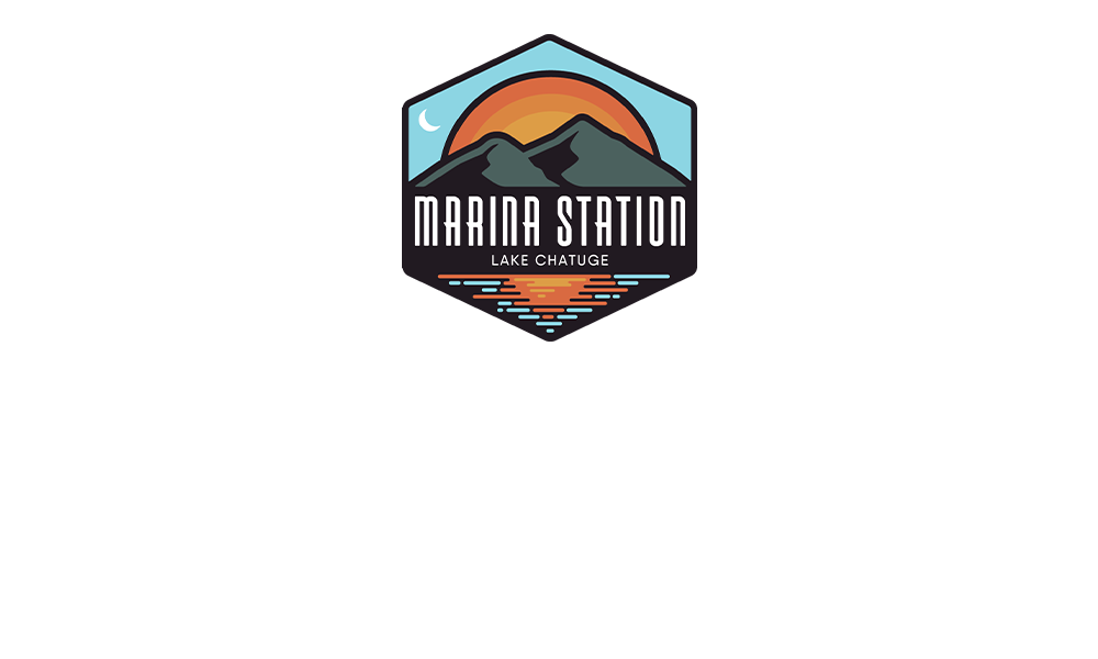 Marina Station Logo-10×6-2