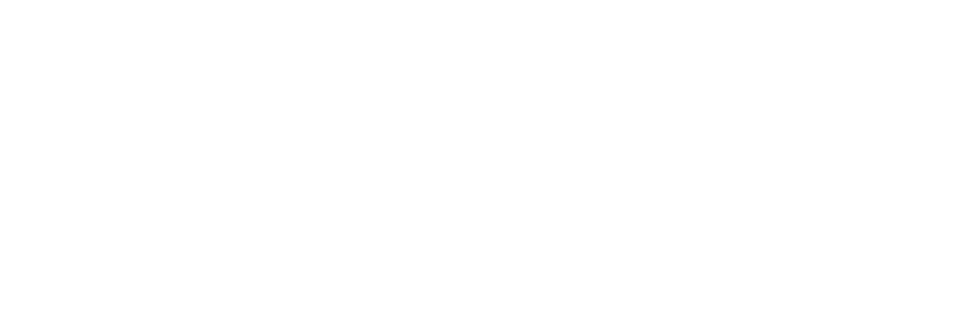 Packages-Special Offers@2x