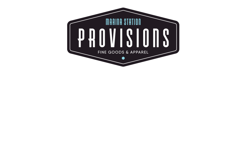 Provisions Logo-10×6