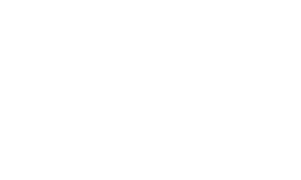 Sunday Brunch Logo-10×6-2
