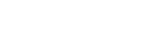 The Ridges Resort Logo