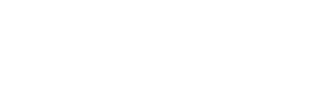 Watercraft-Rentals-logo