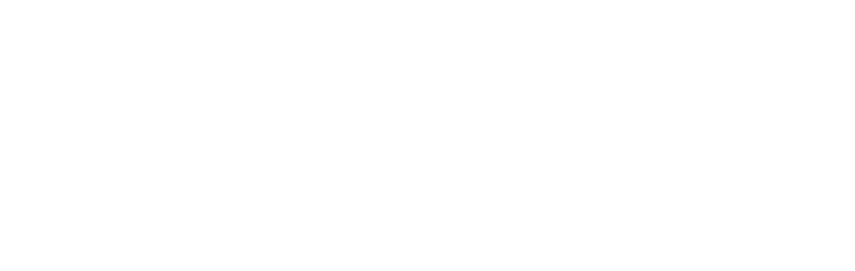 Marina Station-Drink Menu-01