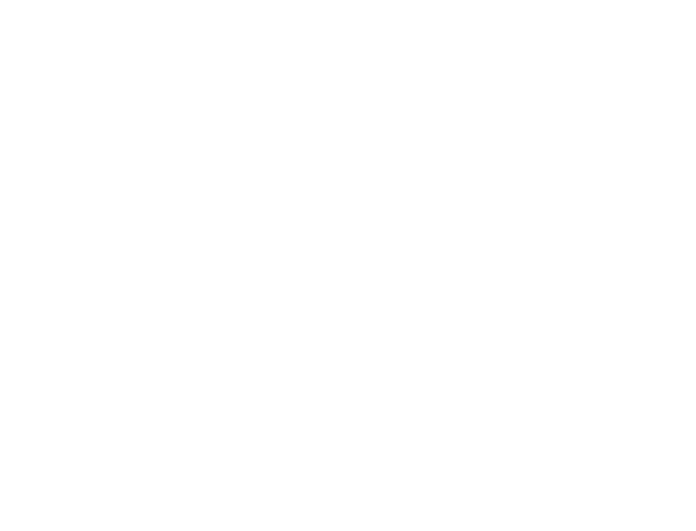 Splash Logo-White-simple@2x