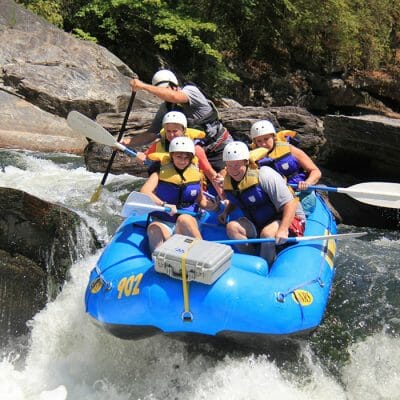 whitewater-700px