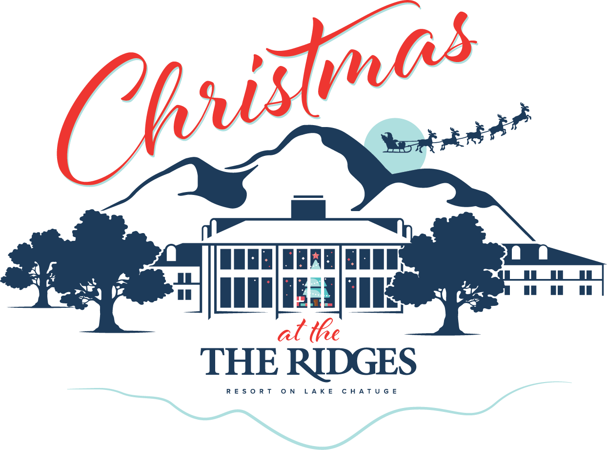 TRR-Xmas-Full