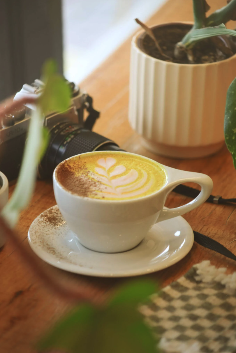 Screenshot 2025-11-07 at 2.03.42 PM