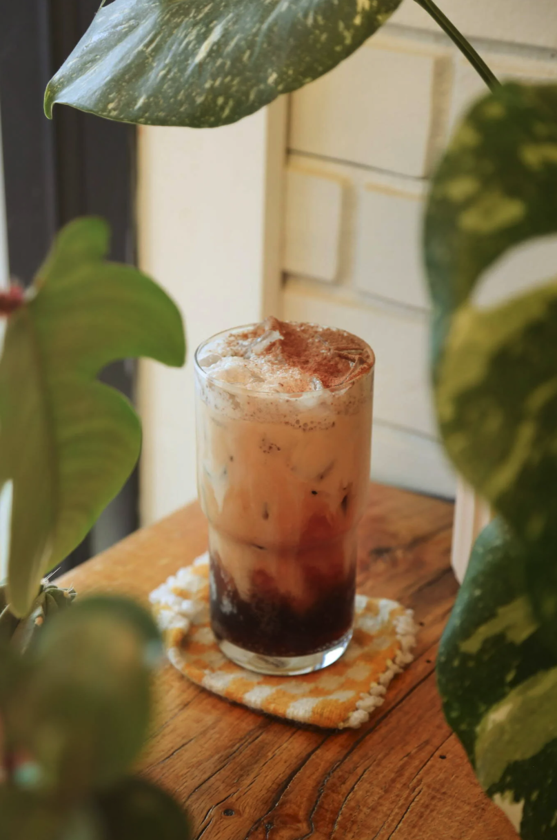 Screenshot 2025-11-07 at 2.03.59 PM