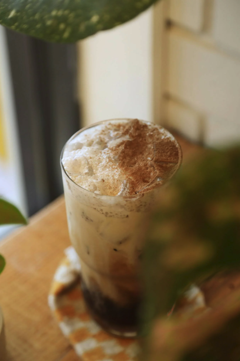 Screenshot 2025-11-07 at 2.04.17 PM