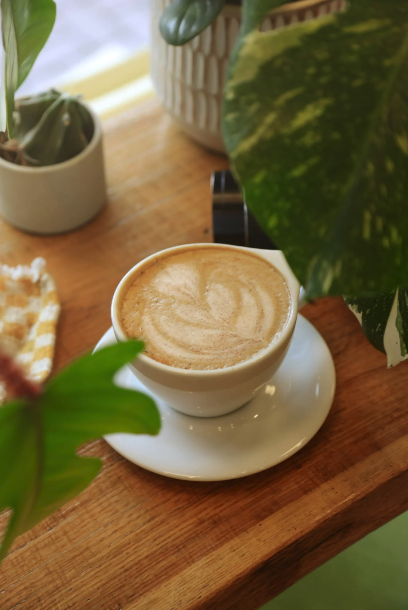 Screenshot 2025-11-07 at 2.05.59 PM