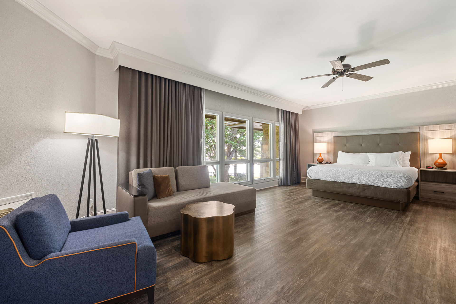 121_121-s-img-2612-ridges resort-kboyer-062425