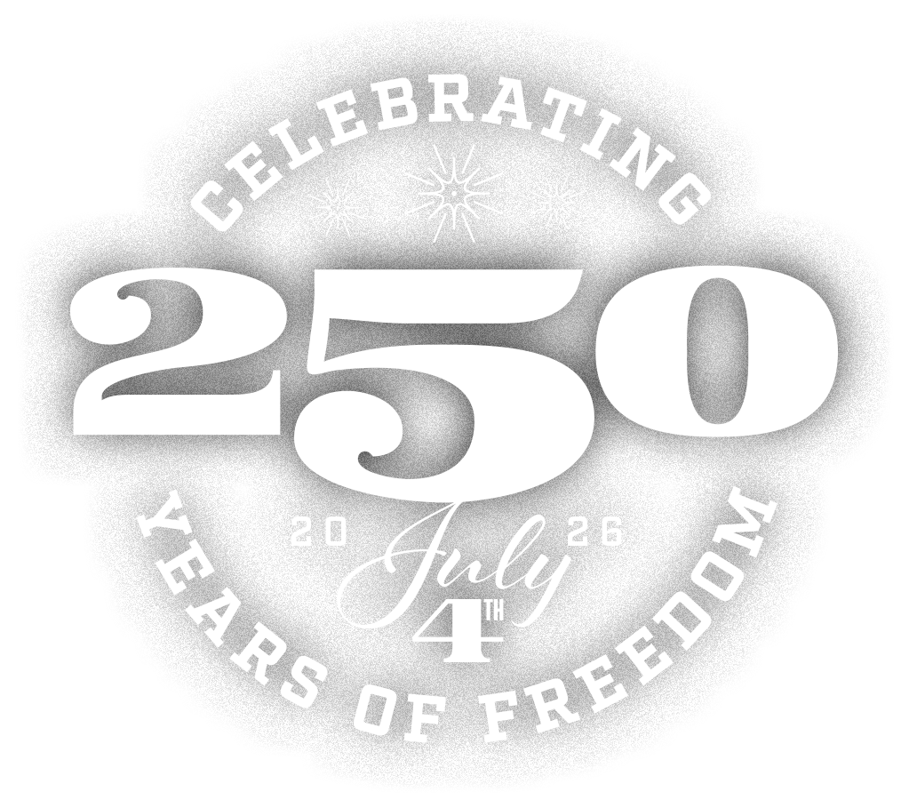 TRR July4 Graphic_logo