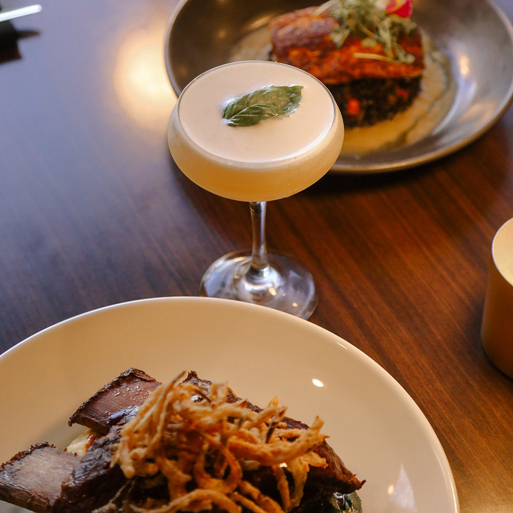 tolk-cocktail-ribs